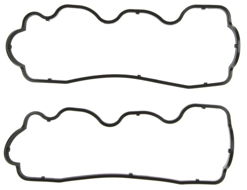 MAHLE VS50256 Engine Valve Cover Gasket Set