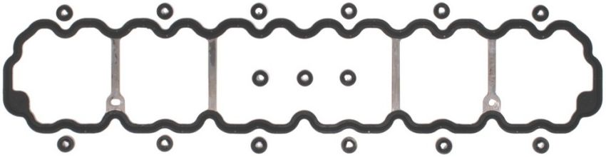 MAHLE VS50266 Engine Valve Cover Gasket Set