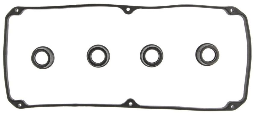 MAHLE VS50267 Engine Valve Cover Gasket Set
