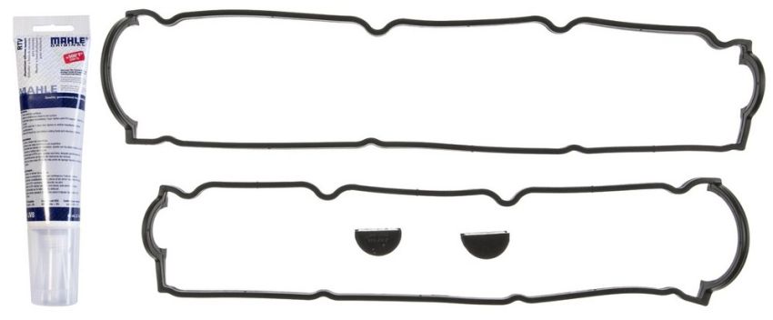 MAHLE VS50268 Engine Valve Cover Gasket Set