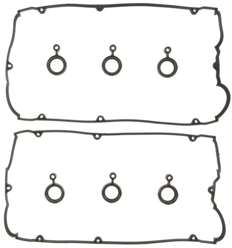 MAHLE VS50269 Engine Valve Cover Gasket Set