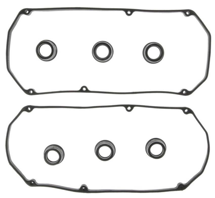 MAHLE VS50270 Engine Valve Cover Gasket Set