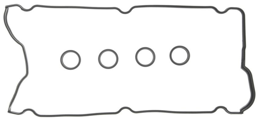MAHLE VS50271 Engine Valve Cover Gasket Set