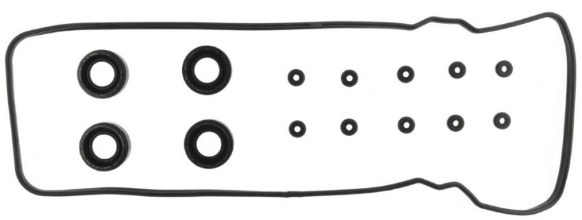 MAHLE VS50272 Engine Valve Cover Gasket Set