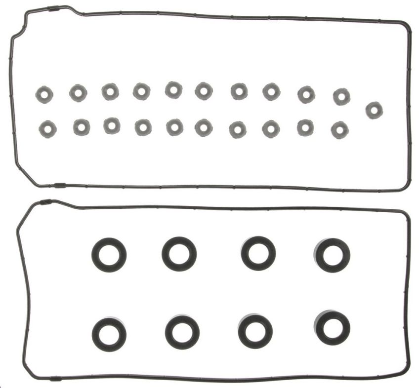MAHLE VS50273 Engine Valve Cover Gasket Set