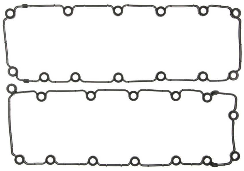 MAHLE VS50275 Engine Valve Cover Gasket Set