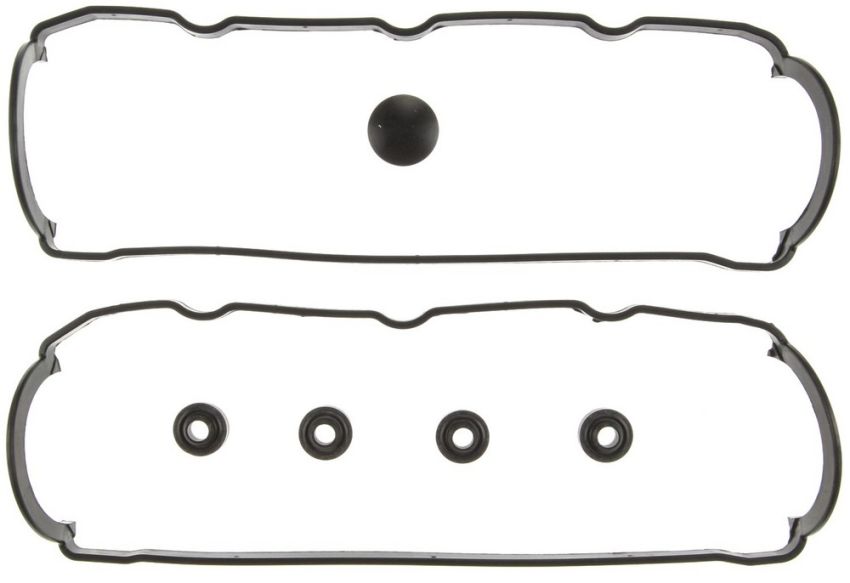 MAHLE VS50276 Engine Valve Cover Gasket Set