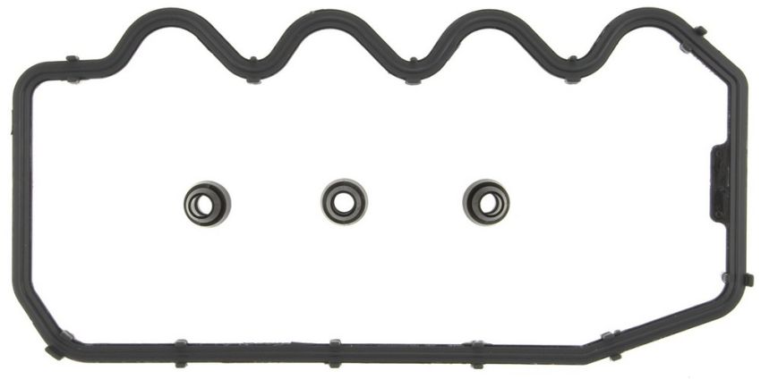 MAHLE VS50277 Engine Valve Cover Gasket Set