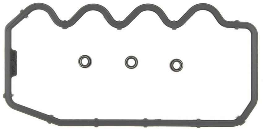 MAHLE VS50277A Engine Valve Cover Gasket Set