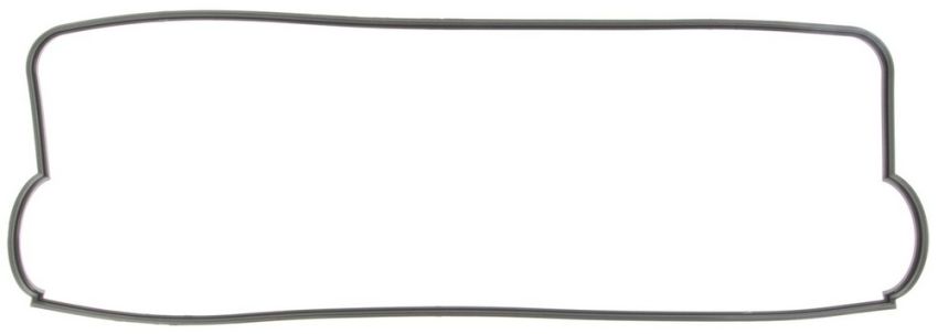 MAHLE VS50278 Engine Valve Cover Gasket