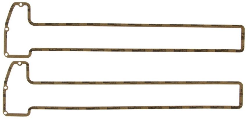 MAHLE VS50282 Engine Valve Cover Gasket Set