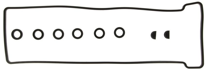 MAHLE VS50283 Engine Valve Cover Gasket Set