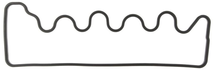 MAHLE VS50284 Engine Valve Cover Gasket