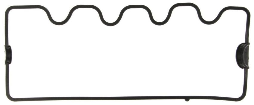 MAHLE VS50285 Engine Valve Cover Gasket