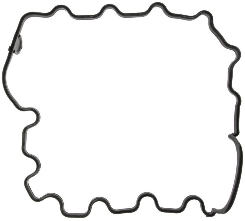 MAHLE VS50286 Engine Valve Cover Gasket