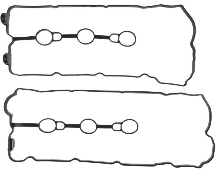 MAHLE VS50287 Engine Valve Cover Gasket Set