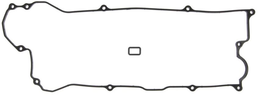 MAHLE VS50288 Engine Valve Cover Gasket