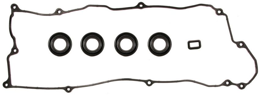 MAHLE VS50289 Engine Valve Cover Gasket Set