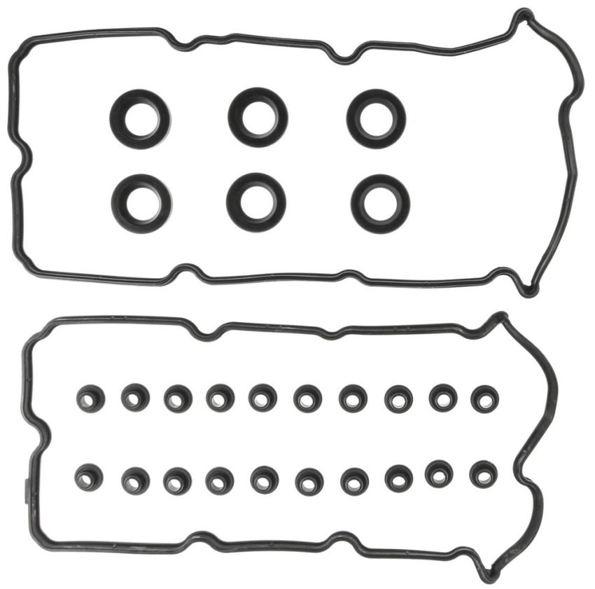 MAHLE VS50290 Engine Valve Cover Gasket Set