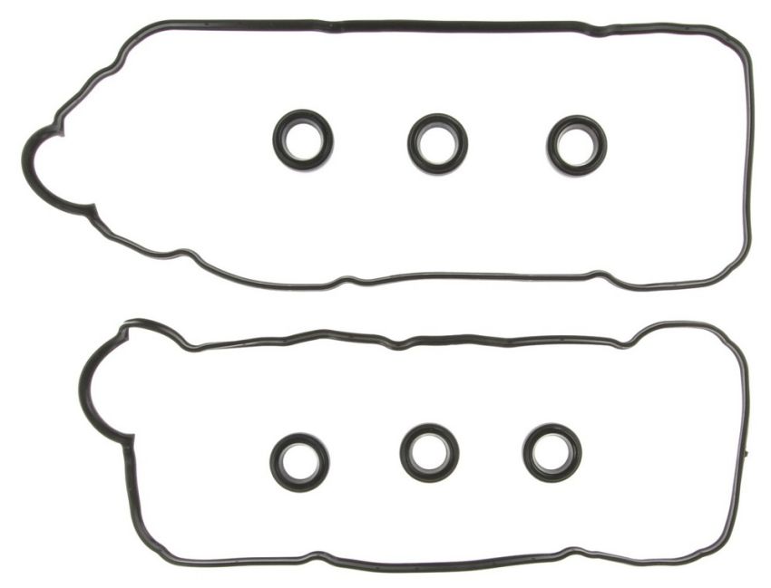 MAHLE VS50291 Engine Valve Cover Gasket Set
