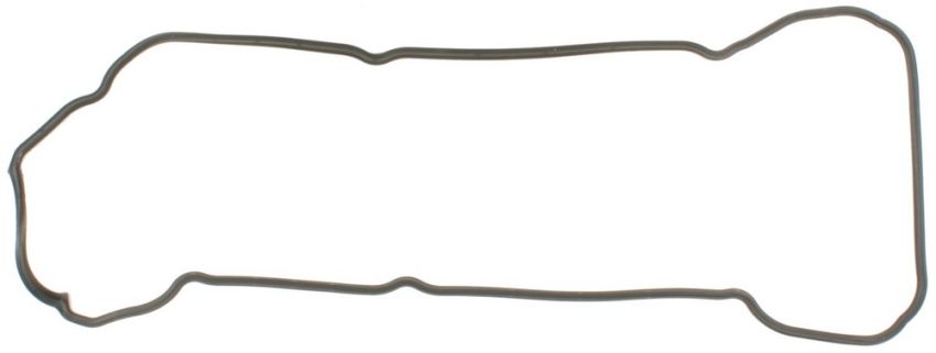 MAHLE VS50291SL Engine Valve Cover Gasket