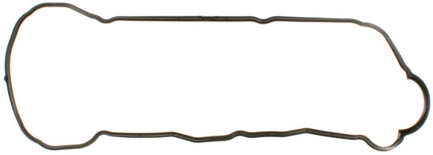 MAHLE VS50291SR Engine Valve Cover Gasket