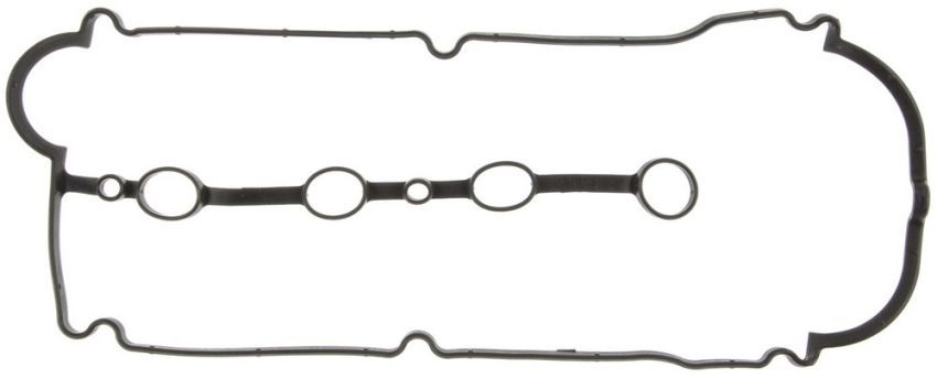 MAHLE VS50295 Engine Valve Cover Gasket Set