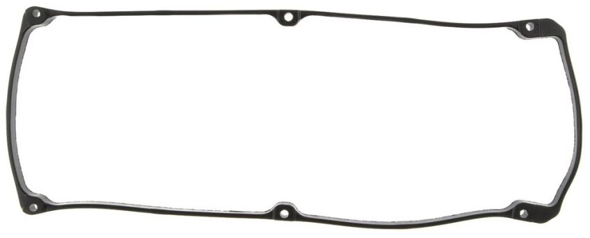 MAHLE VS50296 Engine Valve Cover Gasket
