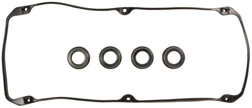 MAHLE VS50297 Engine Valve Cover Gasket Set