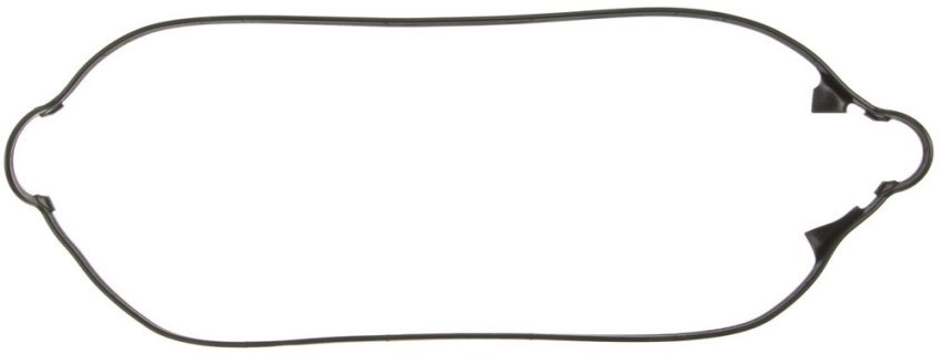 MAHLE VS50298 Engine Valve Cover Gasket