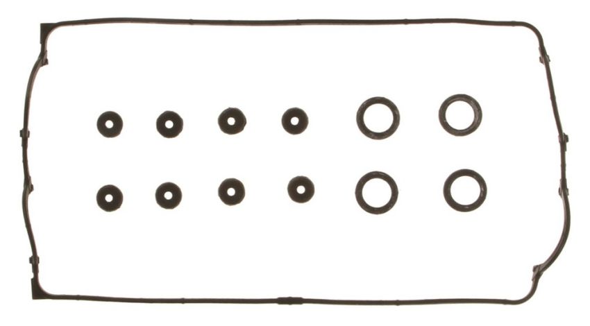 MAHLE VS50299 Engine Valve Cover Gasket Set