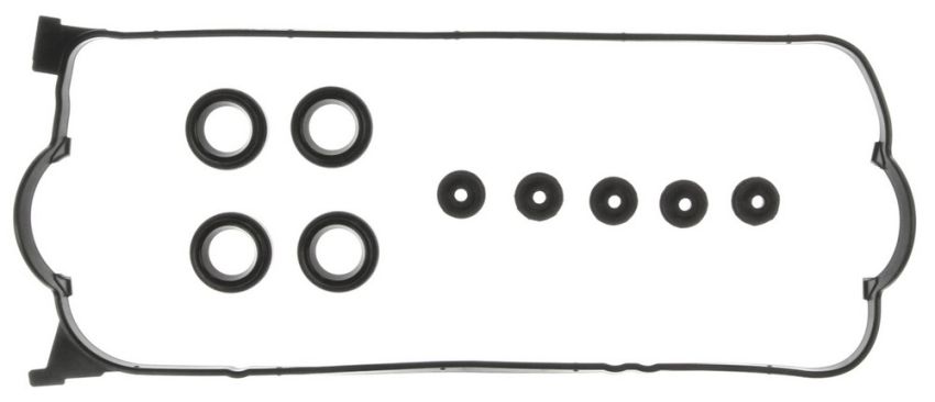 MAHLE VS50300 Engine Valve Cover Gasket Set