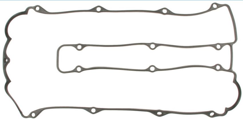 MAHLE VS50307S Engine Valve Cover Gasket