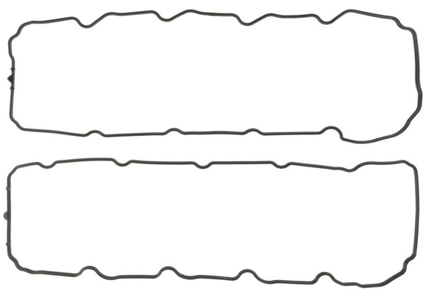 MAHLE VS50308 Engine Valve Cover Gasket Set