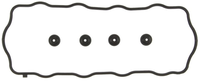 MAHLE VS50310 Engine Valve Cover Gasket Set