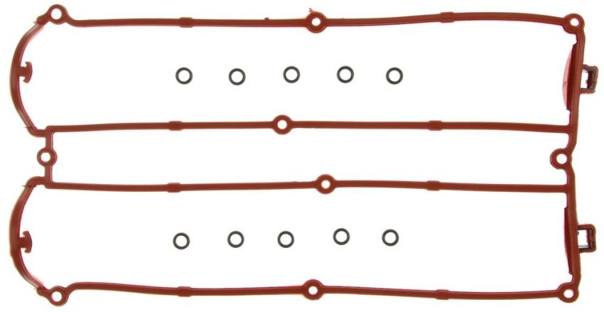 MAHLE VS50311 Engine Valve Cover Gasket Set