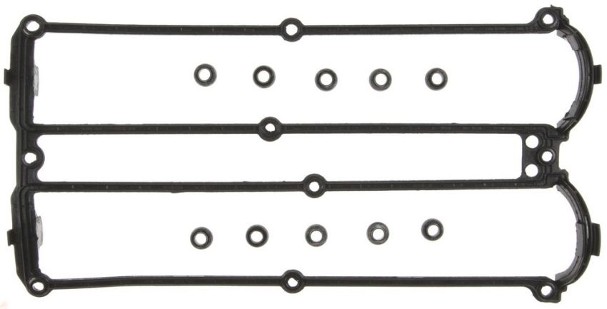MAHLE VS50313 Engine Valve Cover Gasket Set