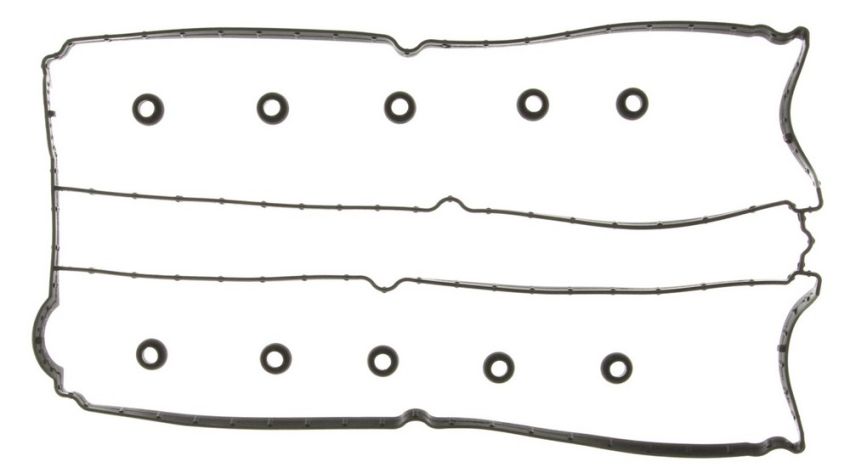 MAHLE VS50314 Engine Valve Cover Gasket Set