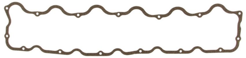 MAHLE VS50315 Engine Valve Cover Gasket Set