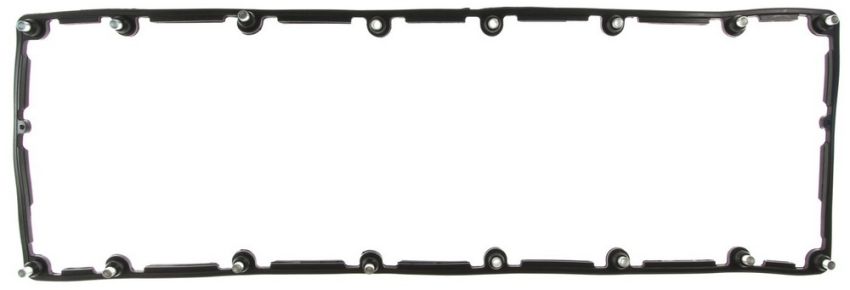 MAHLE VS50316 Engine Valve Cover Gasket Set