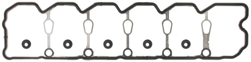 MAHLE VS50317 Engine Valve Cover Gasket Set