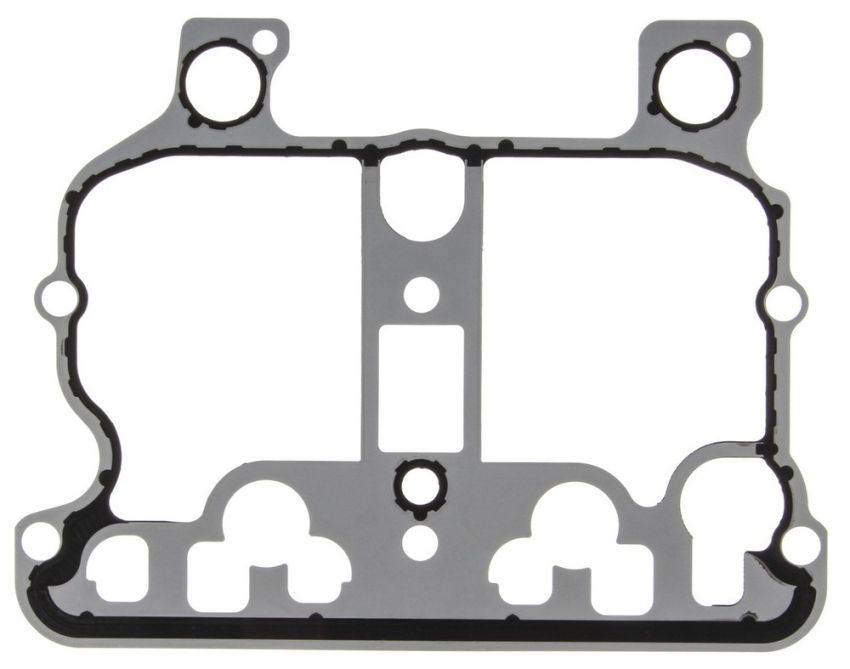MAHLE VS50320 Engine Valve Cover Gasket