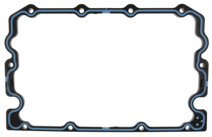 MAHLE VS50321 Engine Valve Cover Gasket