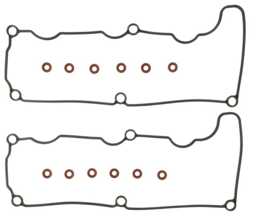 MAHLE VS50323 Engine Valve Cover Gasket Set
