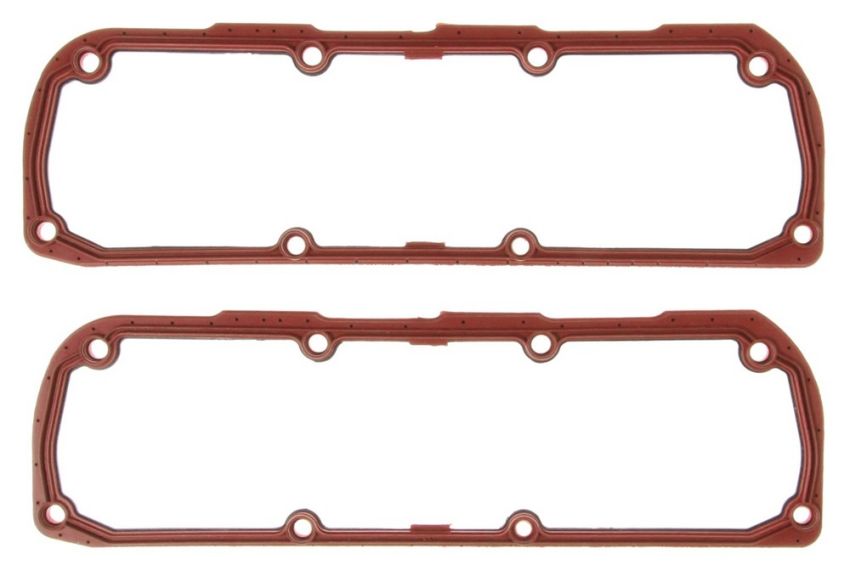 MAHLE VS50324 Engine Valve Cover Gasket Set