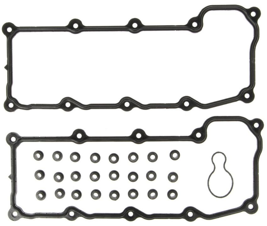 MAHLE VS50325 Engine Valve Cover Gasket Set