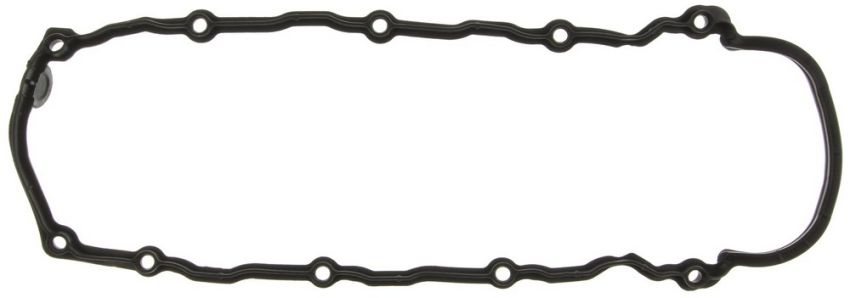 MAHLE VS50327 Engine Valve Cover Gasket
