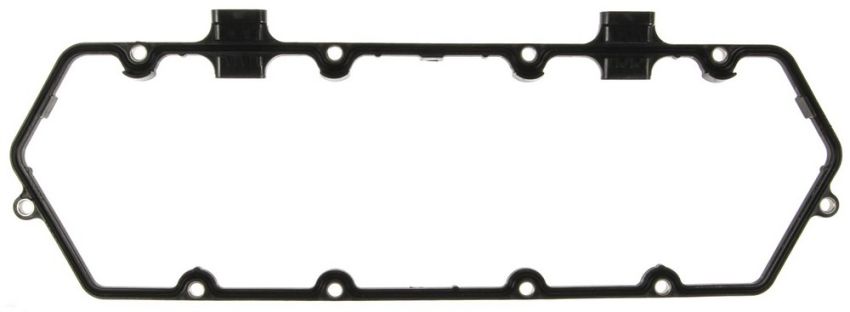 MAHLE VS50328 Engine Valve Cover Gasket
