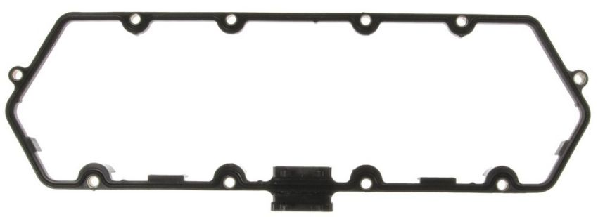 MAHLE VS50329 Engine Valve Cover Gasket