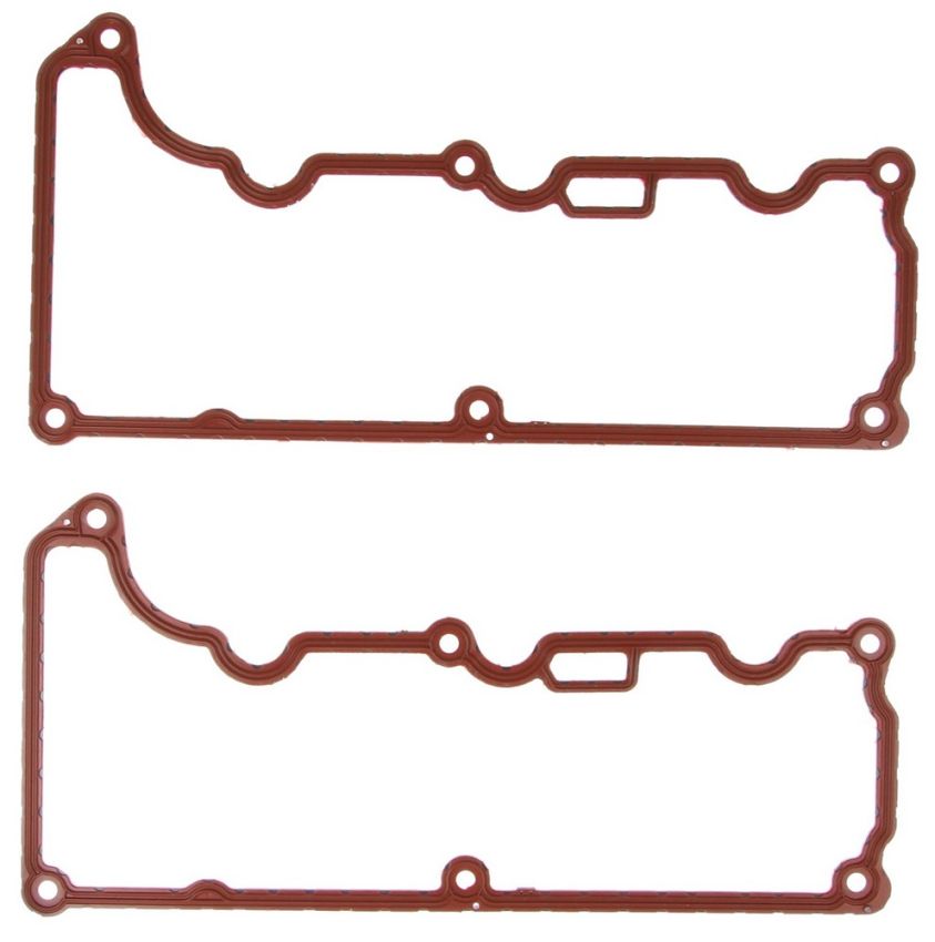 MAHLE VS50333 Engine Valve Cover Gasket Set